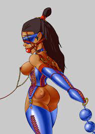 katara bdsm  funny cocks & best free porn: r34, futanari, shemale, hentai,  femdom and fandom porn