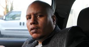 Mixing & Mastering Engineers, Producers & Songwriters who worked with T  Dennis