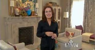 A Modern Media Room Home With Lisa Quinn The Live Well Network Television Mirror Live Well Network Media Room Media Room Design