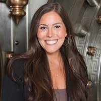 Jordan Tippins, CCHP