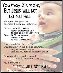 Faithclub Jesus Messages Faith Christian Poems Inspirational Poems Jesus