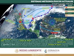 En guadalajara, la temporada de lluvia es nublada, la temporada seca es parcialmente nublada y es caliente durante todo el año. Clima En Guadalajara Regresa El Frio A Jalisco El Informador