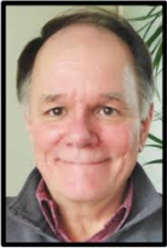 Weekly E-Pistle: 19th Sunday after Pentecost