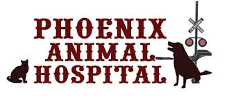 We are always here for your pet, and offer 24…. Our Veterinary Health Care Team