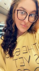 Starting a new creative journey in life