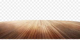 We did not find results for: Kayu Lantai Kayu Kayu Lapis Gambar Png