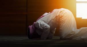 وأكدت المحكمة العليا بالسعودية على انه يوم الثلاثاء 20 يوليو سيكون أول أيام عيد الأضحى 2021 وكل هذا حسب الحسابات الفلكية وترتب على هذا أنه يوم أمس الإثنين الموافق 19 يوليو يوم وقفه عرفات. Ø§ÙˆÙ‚Ø§Øª Ø§Ù„ØµÙ„Ø§Ø© ÙÙŠ Ø§Ù„Ø±ÙŠØ§Ø¶ Ù„Ø´Ù‡Ø± ÙŠÙˆÙ„ÙŠÙˆ 2021 Ù…Ø¯ÙˆÙ†Ø© Ø¨ÙŠÙˆØª Ø§Ù„Ø³Ø¹ÙˆØ¯ÙŠØ©