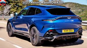 Image result for Plasma Blue 2022 Aston Martin
