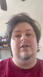 Hey Community I’m trying to do something special for my wife and my 10 year  anniversary that she thinks I’ve forgotten about!!! I’m trying to fill a  whole 1024 card binder with this Pikachu that is ...