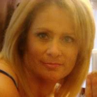 10+ "Michele Leiter" profiles