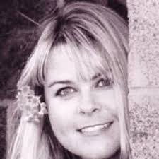 Dennis Tung's Instagram, Twitter & Facebook