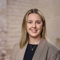 200+ "Helene Jensen" profiles