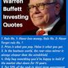 And simply mirror the returns of that index. 3