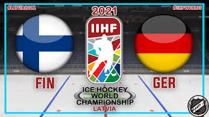 It began on december 25, 2020, and ended with the gold medal game on january 5, 2021. Finnland Deutschland Halbfinale 2021 Iihf Ice Hockey World Championship Youtube