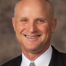 Blaine Kummet (@bkfox5sports)