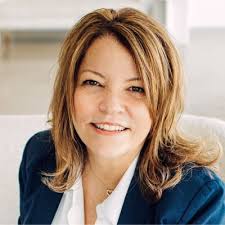 I'm so happy to share that I've started a new position as Executive Meeting  Sales Manager at Bellagio!