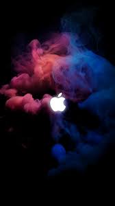 Pin By X On Me Iphone Wallpaper Images Apple Iphone Wallpaper Hd Iphone Wallpaper Ios