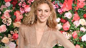 Gntm nanny packt aus so war es mit simone vanessa joy wirklich interview. Nach Gesundheitlichen Ruckschlagen Gntm Siegerin Simi Wagt Den Neustart Gntm Models Next Topmodel Gntm