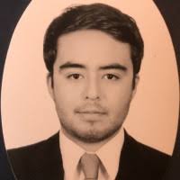 200+ "Moreno Campos" profiles