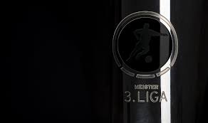 Der kfc uerdingen hat für den saisonendspurt in der 3. Die 3 Liga Setzt Saison Bis Zum 30 April Aus Sc Preussen Munster