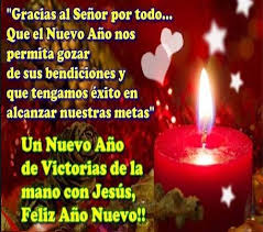 Inicio mensajes frases versos sms tuenti facebook whatsapp. Excelentes Mensajes Para Fin De Ano Fechas Especiales Y Mas