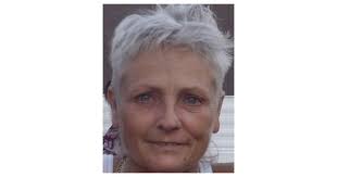 Joanne "Ondy" Vlaicevic Obituary (2025)