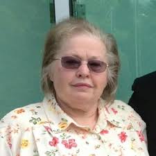 Evelyn Simmons Obituary (1940