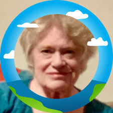 What is the plant in my hanging basket and how to prune it?