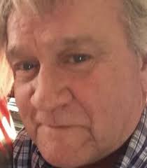 Gary Richards Obituary