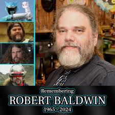 Raymond Robert Zapora