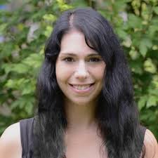 Laura Bailey, Author at The Bristol Edition