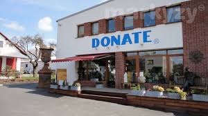 Vysuvne Venkovni Markyzy S Dvojitymi Lanovymi Rameny Maxilux Terasa Exterier Znacky