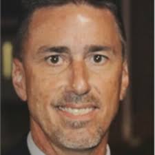 David Allen Goforth Obituary June 17, 2019