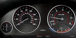 Meters per second (m/s) to Kilometers per hour (km/h)