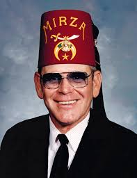 Obituary information for Paul Everett Tinsley