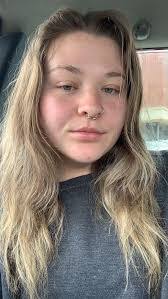 Brenda Lumpkin's Instagram, Twitter & Facebook