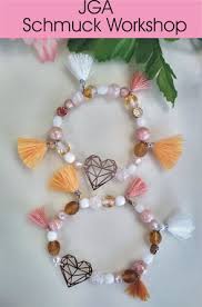 Ideen, wo ihr euren junggesellenabschied feiern könnt. Bonn Feiert Junggesellinnenabschied In Dusseldorf Jga Tagsuber Mit Kreativem Schmuck Workshop Im Stilvollem Atelier Fotoshooting Ela Eis Dusseldorf