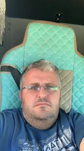 Murat karakus (@murat_karakus) adlı kullanıcının orijinal ses