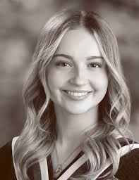 SATURDAY JUNE 7, 2025 SUNDAY JUNE 8, 2025