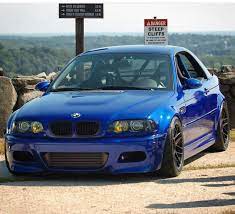 E46 M3 Turbo Stanced Stance E46 Bmw Bmw E46 Sedan Bmw E46 Bmw