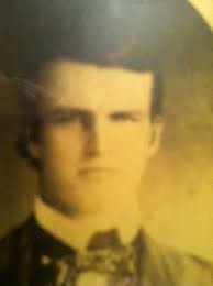 Henry Howard Gratz (1824-1913)