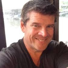 Brad McCarty (@bmccartytrader)