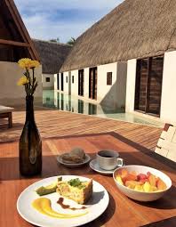 Consultez les 88 avis de voyageurs, 164 photos, et les meilleures offres pour hotel punta caliza, classé n°8 sur 76 chambres d'hôtes. Isla Holbox Punta Caliza