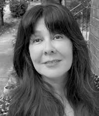 voices from the urban indigenous campfire