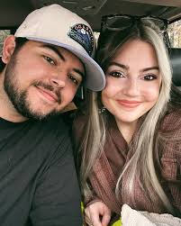 happy easter 🤍🐰 i picked the first two pictures … he picked the last two  🤣