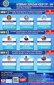 Memasukkan data profil ptk dari awal januari belum bisa sampai sekarang. Webinar Jurusan Ksdp Fip Um Strategi Peningkatan Kualitas Pembelajaran Anak Pada Masa Pandemi Universitas Negeri Malang Um