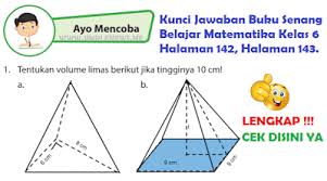Pada tahun 2006, kota ini dikunjungi oleh sekitar 15.6 juta wisatawan, jauh di atas bangkok di tempat kedua (10.4 juta kunjungan) dan paris di tempat ketiga (9.7 juta). Lengkap Kunci Jawaban Halaman 142 143 Buku Senang Belajar Matematika Kelas 6 Simple News Kunci Jawaban Lengkap Terbaru
