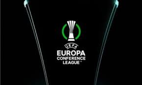 We did not find results for: Oi Ypopshfioi Antipaloi Gia Paok Meta Thn Mpoemians Paok