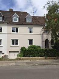 Wohnungen zum kauf in heimfeld. 4 Zimmer Wohnung Zu Vermieten 21075 Hamburg Heimfeld Meyerstr Mapio Net