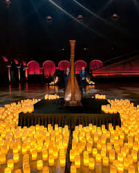 Last night with @krugchampagne #krugchampagne @krugoli @atlasbuckhead  #kruglovers